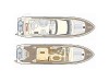 Ferretti 760