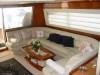 Ferretti 760