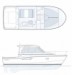 Beneteau Antares 7.60