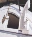 Beneteau Antares 7.60