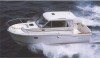 Beneteau Antares 7.60