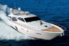 Ferretti 780