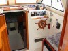 Vektor Adriatic 790