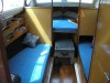 Vektor Adriatic 790
