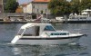 Vektor Adriatic 790