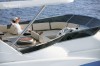 Azimut 85