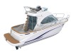 Beneteau Antares 8.80