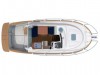 Beneteau Antares 8.80