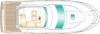 Beneteau Antares 9.80