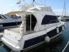 Beneteau Antares 9.80