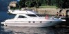 Cranchi Atlantique 40 Fly