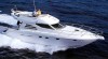 Cranchi Atlantique 40 Fly