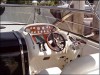 Sunseeker Camargue 47