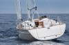 Bavaria Cruiser 33