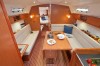 Bavaria Cruiser 36