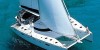 Fountaine Pajot Eleuthera 60