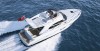 Sealine F42/5