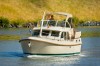 Linssen Grand Sturdy 29.9