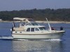 Linssen Grand Sturdy 29.9