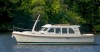 Linssen Grand Sturdy 33.9