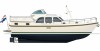 Linssen Grand Sturdy 40.9