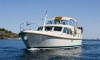 Linssen Grand Sturdy 40.9