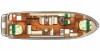 Linssen Grand Sturdy 45.9