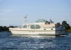 Linssen Grand Sturdy 45.9