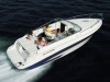 Galeon GS 219