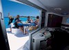 Fountaine Pajot Lavezzi 40