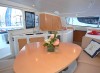 Fountaine Pajot Lavezzi 40