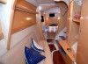 Fountaine Pajot Lavezzi 40