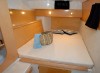 Fountaine Pajot Lavezzi 40