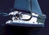 Fountaine Pajot Lavezzi 40