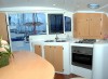 Fountaine Pajot Lavezzi 40