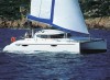 Fountaine Pajot Lavezzi 40