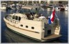 Linssen  Grand Sturdy 430