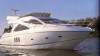 Sunseeker Manhattan 50