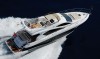 Sunseeker Manhattan 52