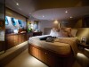 Sunseeker Manhattan 52