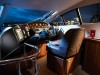 Sunseeker Manhattan 52