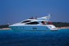 Sunseeker Manhattan 52