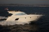 Beneteau Monte Carlo 47 Fly