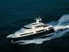 Ferretti Navetta 30