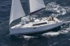 Beneteau Oceanis 31