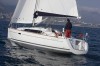 Beneteau Oceanis 31