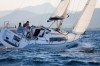 Beneteau Oceanis 31