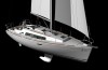 Beneteau Oceanis 34