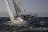 Beneteau Oceanis 34