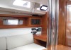 Beneteau Oceanis 34